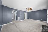 3240 Barons Court Road - Photo 12