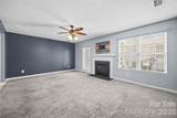 3240 Barons Court Road - Photo 13