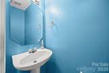 3240 Barons Court Road - Photo 14