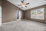 3240 Barons Court Road - Photo 15