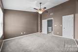 3240 Barons Court Road - Photo 16