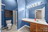 3240 Barons Court Road - Photo 17