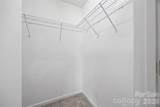 3240 Barons Court Road - Photo 20