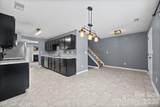3240 Barons Court Road - Photo 3