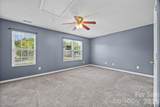 3240 Barons Court Road - Photo 21