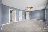 3240 Barons Court Road - Photo 22