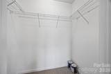 3240 Barons Court Road - Photo 23