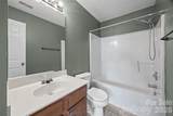 3240 Barons Court Road - Photo 24