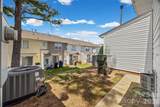 3240 Barons Court Road - Photo 25