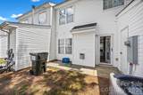 3240 Barons Court Road - Photo 26