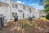 3240 Barons Court Road - Photo 27