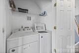 3240 Barons Court Road - Photo 28