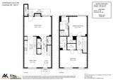 3240 Barons Court Road - Photo 29