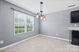 3240 Barons Court Road - Photo 4