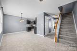 3240 Barons Court Road - Photo 5