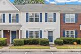3240 Barons Court Road - Photo 6