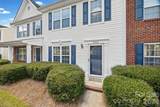 3240 Barons Court Road - Photo 7