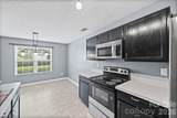 3240 Barons Court Road - Photo 8