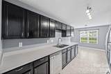 3240 Barons Court Road - Photo 9