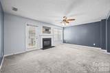 3240 Barons Court Road - Photo 10