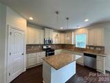 1019 Dunhill Lane - Photo 11