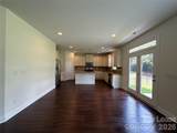 1019 Dunhill Lane - Photo 12