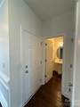 1019 Dunhill Lane - Photo 13
