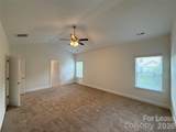 1019 Dunhill Lane - Photo 14