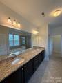 1019 Dunhill Lane - Photo 15