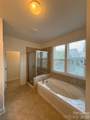 1019 Dunhill Lane - Photo 16