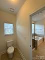 1019 Dunhill Lane - Photo 17