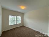 1019 Dunhill Lane - Photo 18