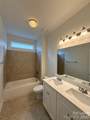 1019 Dunhill Lane - Photo 19