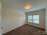 1019 Dunhill Lane - Photo 20