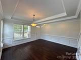1019 Dunhill Lane - Photo 3
