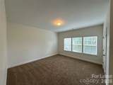 1019 Dunhill Lane - Photo 21