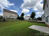1019 Dunhill Lane - Photo 22
