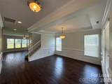 1019 Dunhill Lane - Photo 4