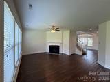 1019 Dunhill Lane - Photo 5