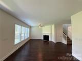 1019 Dunhill Lane - Photo 6