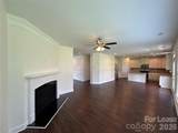 1019 Dunhill Lane - Photo 7