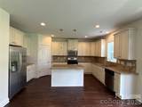 1019 Dunhill Lane - Photo 8