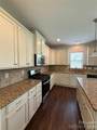 1019 Dunhill Lane - Photo 9