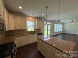 1019 Dunhill Lane - Photo 10