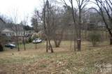 22 Hemlock Drive - Photo 1