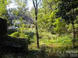 22 Hemlock Drive - Photo 2