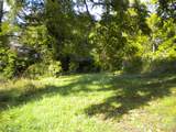 22 Hemlock Drive - Photo 3