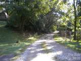22 Hemlock Drive - Photo 4