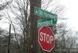 22 Hemlock Drive - Photo 5