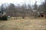 22 Hemlock Drive - Photo 6